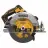 Dewalt DCS573B