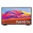Samsung UE32T5300AK