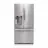 LG LFX23961ST