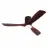 BANSA ROSE XY-M5202DC