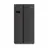 Grundig Side-by-side GSN30110FXBR