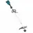 Makita DUR369LZ