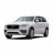 Volvo XC90 (2018)