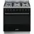Smeg CS95GMNNA1