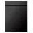 ZLINE Kitchen and Bath DW-BS-H-18