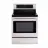 LG LRE3083ST