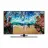 Samsung UE55NU8059T