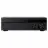 Sony STRDH590