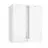 Westinghouse WRB5004WA