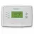 Honeywell RTH2510B