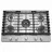 KitchenAid KCGS550ESS