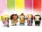 Lego 40548 Spice Girls