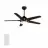 CARRO USA LS525W-L12-B5-1