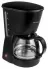 Supra CMS-1010