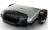Philips HD4467/90