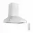 ZLINE Kitchen and Bath ALP100WL-30