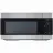 Sharp SMO1652DS