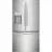 Frigidaire FRFS282LAF