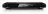 Philips DVP3680/F7