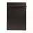ZLINE Kitchen and Bath DW-ORB-18