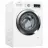 Bosch WAW28640AU