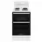 Westinghouse WLE532WC