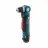 Bosch PS11-2A