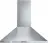 ILVE IVX4060