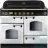 Falcon CLAS110EIWH-BR