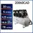 California Air Tools CAT-20060CAD