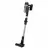 Hisense HVC6264BK