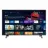 Philips 43PFL5766/F7