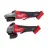 Milwaukee 2886-20-2880-20