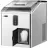 VIVOHOME X002WVCSNN