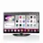 LG 39LN5700