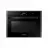 Samsung NQ50N9530BM