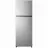 Hisense HRTF326S