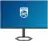 Philips 27E1N5600AE/00