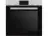Schaub Lorenz SLB EE6943
