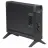 Dimplex ML2TSFA