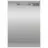 Fisher & Paykel DW60FC2X2