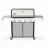 Weber 1500539