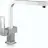 Franke TA6810CH