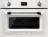 Smeg SFA4920VCB