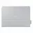 Samsung Tab S3 Keyboard Cover