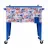 Permasteel PS-203-PE-WG