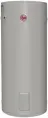 Rheem 491315G8