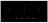 ILVE ILD914G5