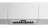 Falmec F3ML60S1-EW1140