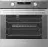 Electrolux EVE611SA